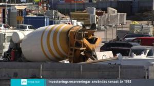 Yle Nyheter TV-nytt: 27.07.2016 17.55