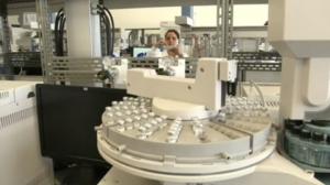 Yle Nyheter TV-nytt: 22.07.2016 17.55