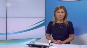 Yle Nyheter TV-nytt: 15.07.2016 17.55