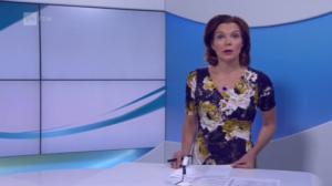 Yle Nyheter TV-nytt: 21.07.2016 17.55