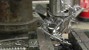 Yle Nyheter TV-nytt: 13.09.2016 17.55