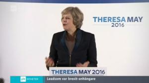 Yle Nyheter TV-nytt: 11.07.2016 17.55