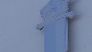 Yle Nyheter TV-nytt: 03.10.2016 17.55