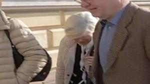 Yle Nyheter TV-nytt: 02.10.2016 17.55