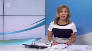 Yle Nyheter TV-nytt: 16.07.2016 17.55