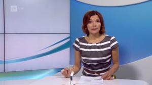 Yle Nyheter TV-nytt: 04.06.2016 17.55