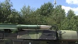 Yle Nyheter TV-nytt: 30.09.2016 17.55