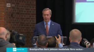 Yle Nyheter TV-nytt: 04.07.2016 17.55