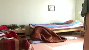 Yle Nyheter TV-nytt: 28.09.2016 17.55