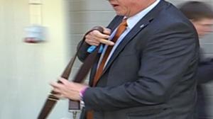 Yle Nyheter TV-nytt: 12.09.2016 17.55