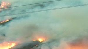 Yle Nyheter TV-nytt: 19.08.2016 19.30