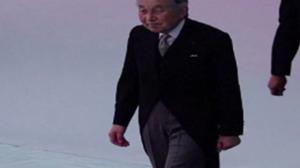 Yle Nyheter TV-nytt: 08.08.2016 19.30