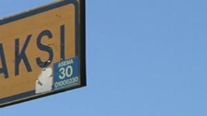 Yle Nyheter TV-nytt: 20.09.2016 19.30