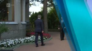 Yle Nyheter TV-nytt: 01.07.2016 19.30