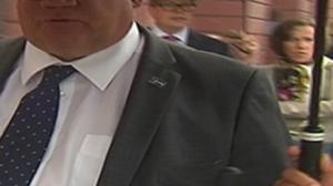 Yle Nyheter TV-nytt: 17.08.2016 19.31