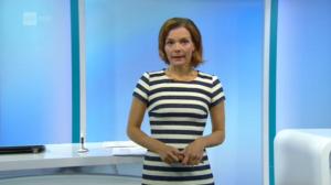 Yle Nyheter TV-nytt: 06.07.2016 19.30