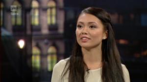 Arto Nyberg: 22.05.2016 18.45