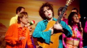 Lista TOP 40: 26.05.2016 13.00