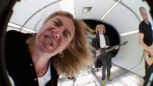 Lista TOP 40:: 02.06.2016 09.42