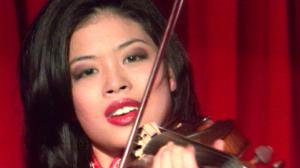 Lista TOP 40: 29.09.2016 12.00