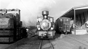 Juna iltapäivään: 17.10.2016 01.00