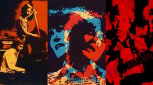 Iltatähti: 14.11.2016 01.00