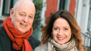 Unelmakoti: 25.06.2016 15.25