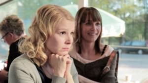 Kimmo (12): 01.07.2016 09.02