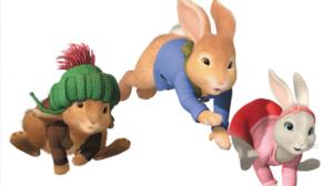 Petteri Kaniini (S): 03.09.2016 08.45