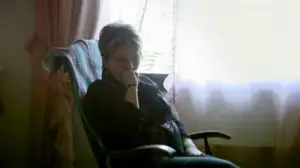 Palanen: Viimeinen työpäivä: 04.01.2017 12.30