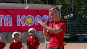 Ota koppi!: 10.08.2016 18.00