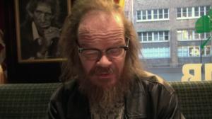 Korkki kiinni: 11.08.2016 18.30