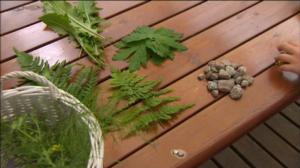 Leikitään: Kesäleikit: 13.06.2016 07.09