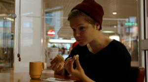 Onks noloo: Hotkia?: 20.12.2016 08.00