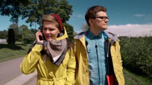 Onks noloo: Puhua ihan koko ajan puhelimessa?: 20.12.2016 08.00