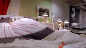 Onks noloo: Nukkua julkisilla paikoilla?: 20.12.2016 08.00