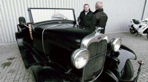 Kaikkea kaupan: 01.06.2016 18.30