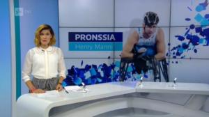 Urheiluruutu: 13.09.2016 20.55