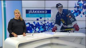 Urheiluruutu: 15.12.2016 21.57