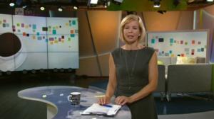 Ylen aamu-tv: Tänään otsikoissa: 28.07.2016 15.15