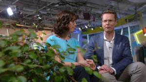 Ylen aamu-tv: Tänään otsikoissa: 24.05.2016 15.20