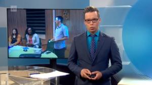 Oddasat: 25.08.2016 20.45