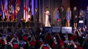 Yle Nyheter TV-nytt: 09.11.2016 17.55