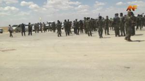 Yle Nyheter TV-nytt: 06.11.2016 17.55