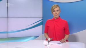 Yle Nyheter TV-nytt: 24.06.2016 17.55