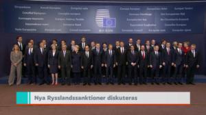 Yle Nyheter TV-nytt: 20.10.2016 19.30