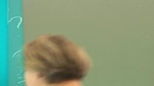 Yle Nyheter TV-nytt: 15.08.2016 19.30