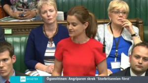 Yle Nyheter TV-nytt: 16.06.2016 21.58