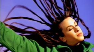 Lista TOP 40: 04.08.2016 12.00