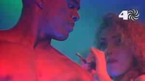 Lista TOP 40: 01.09.2016 12.00